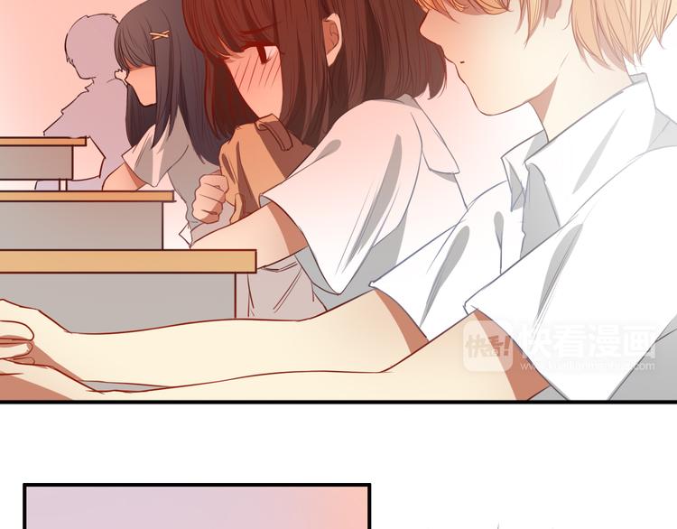 第21话 与人交往是用心而不是耳朵(1/4)-第19话