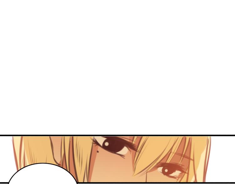 第4话 被讨厌了吗？(1/2)-第3话