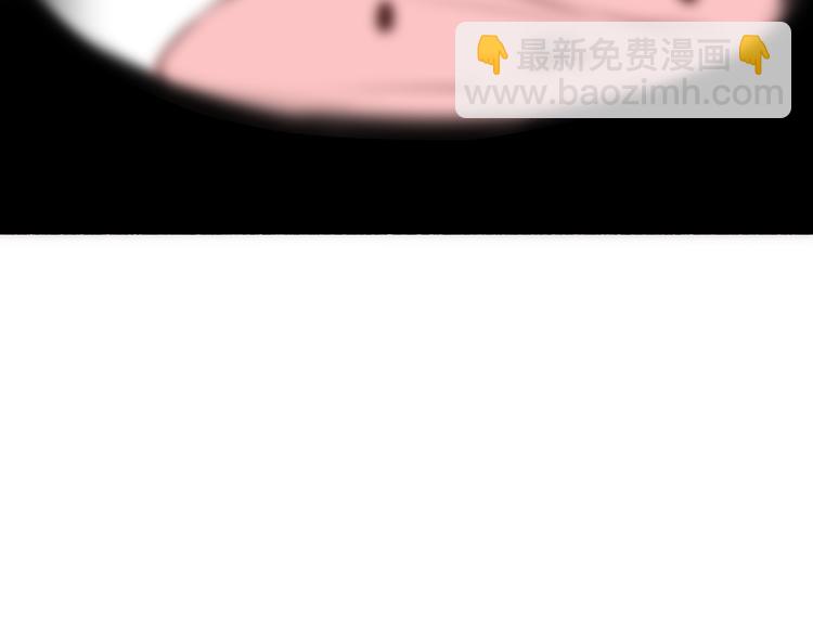 第4话 被讨厌了吗？(1/2)-第3话