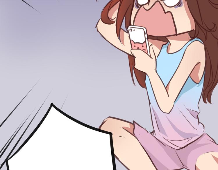 第4话 被讨厌了吗？(1/2)-第3话