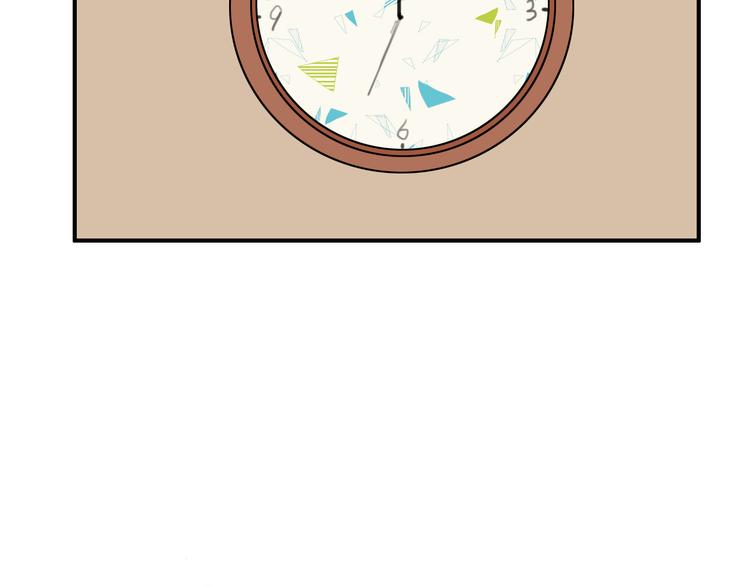 第22话（下）告白需要天时地利(1/2)-第21话