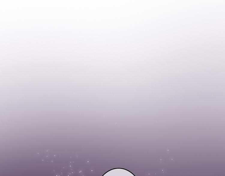 第22话（下）告白需要天时地利(1/2)-第21话