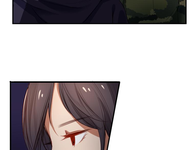 第23话 和我在一起吧(1/4)-第23话