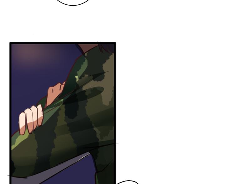 第23话 和我在一起吧(1/4)-第23话