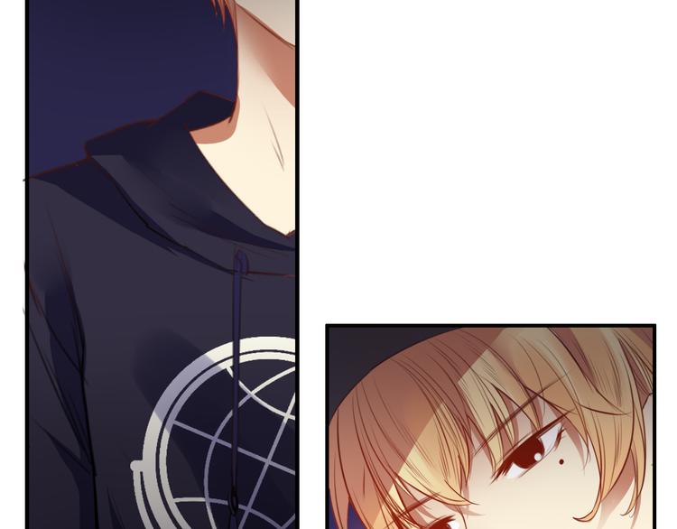 第23话 和我在一起吧(1/4)-第23话