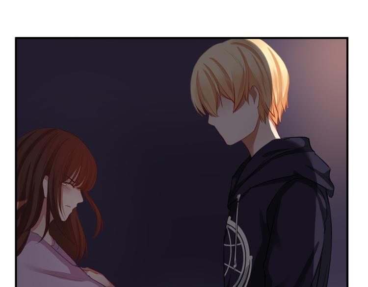 第25话 懂你，所以不放弃你(1/4)-第25话