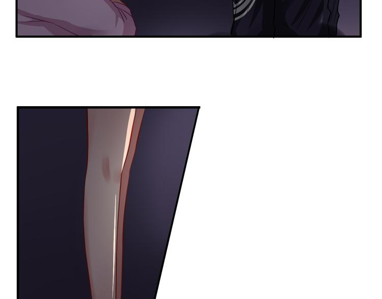 第25话 懂你，所以不放弃你(1/4)-第25话