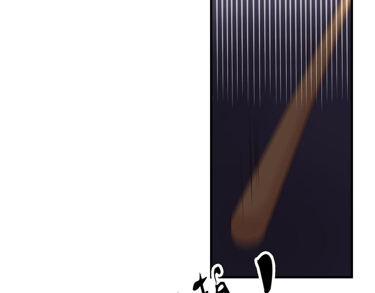 第25话 懂你，所以不放弃你(1/4)-第25话