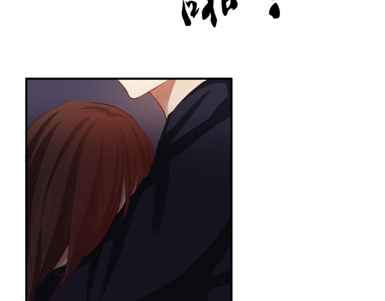 第25话 懂你，所以不放弃你(1/4)-第25话