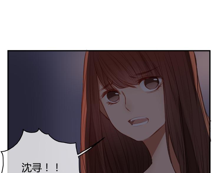 第25话 懂你，所以不放弃你(1/4)-第25话