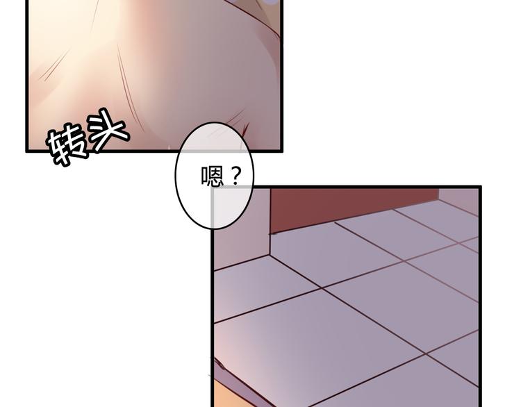 第27话 家属在这里(1/2)-第27话