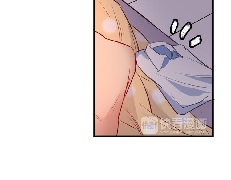 第27话 家属在这里(1/2)-第27话