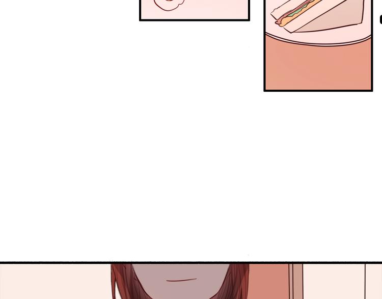 第27话 家属在这里(1/2)-第27话