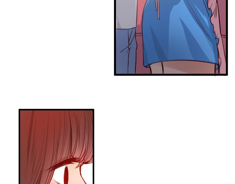 第27话 家属在这里(1/2)-第27话