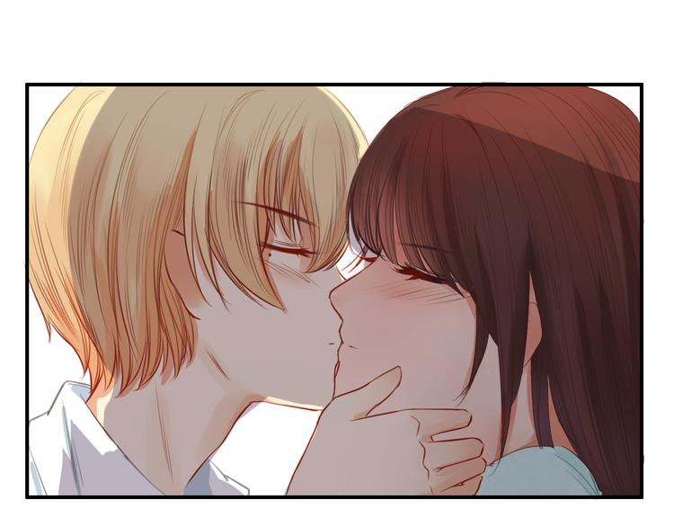 第27话 家属在这里(1/2)-第27话