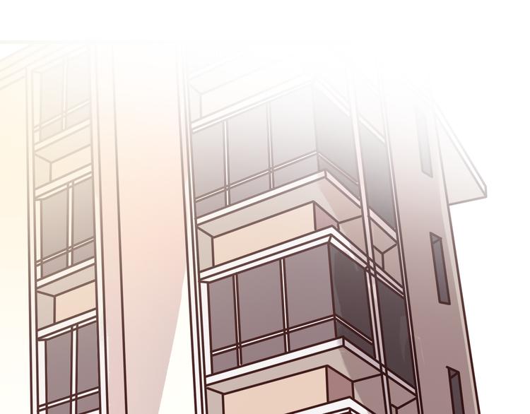 第27话 家属在这里(1/2)-第27话