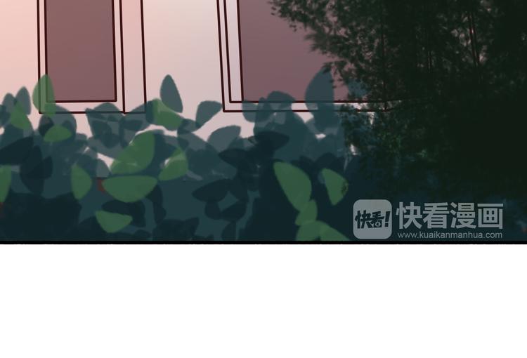 第27话 家属在这里(1/2)-第27话