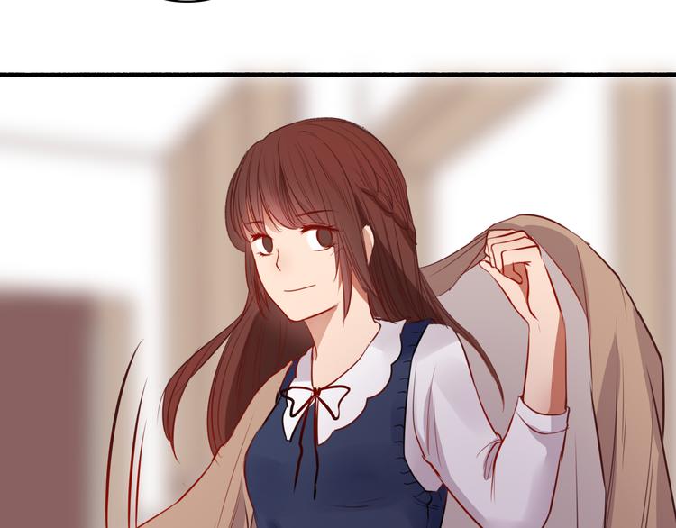 第27话 家属在这里(1/2)-第27话