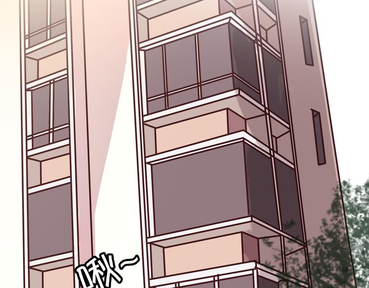 第27话 家属在这里(1/2)-第27话