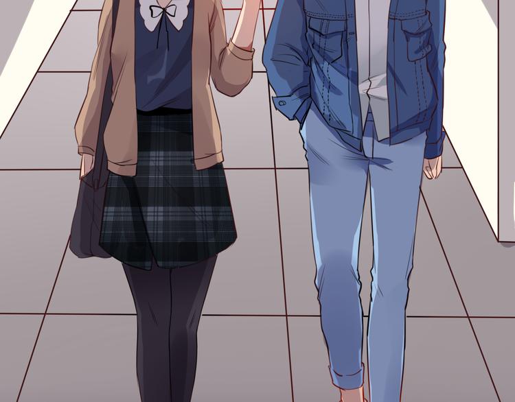 第27话 家属在这里(1/2)-第27话