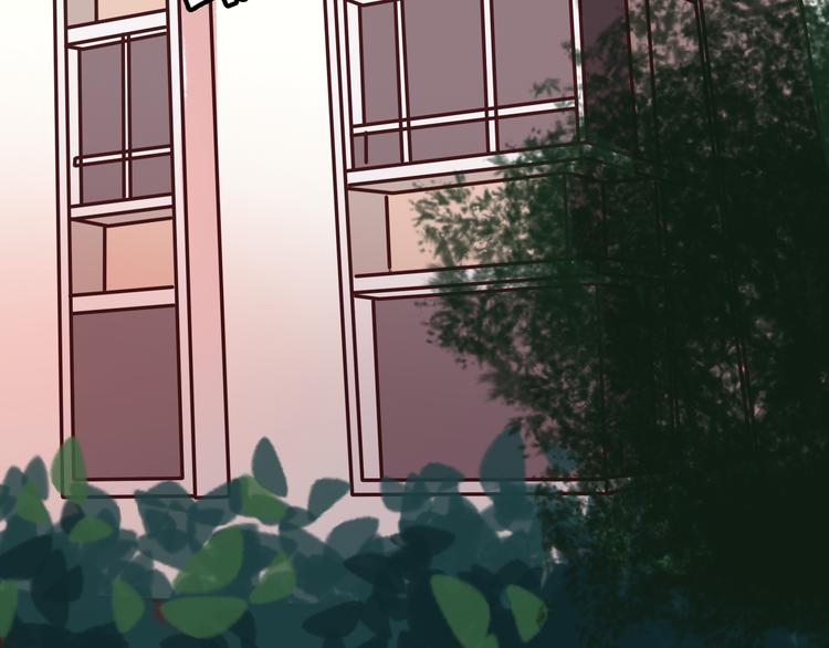 第27话 家属在这里(1/2)-第27话