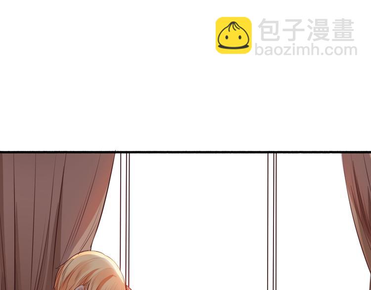 第27话 家属在这里(1/2)-第27话