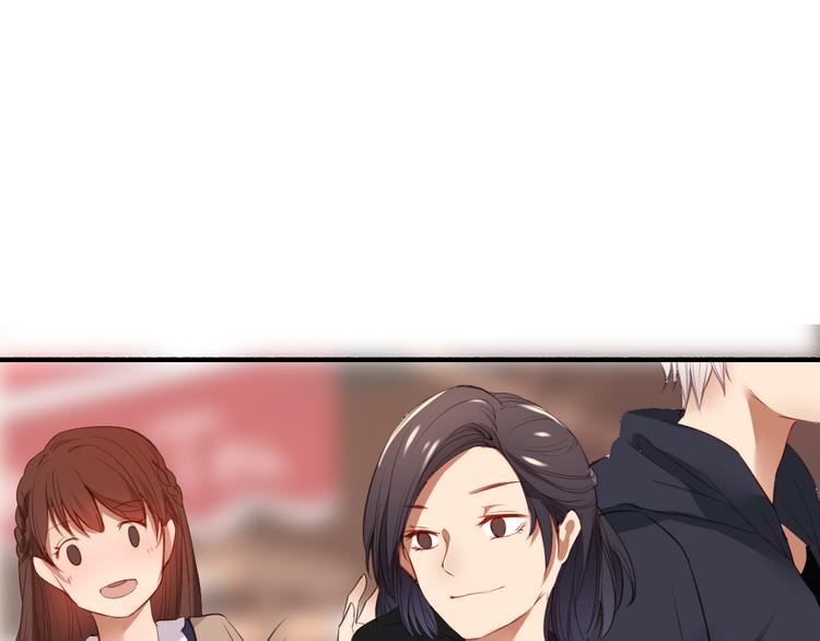 第29话 沈寻的情书？(1/4)-第29话