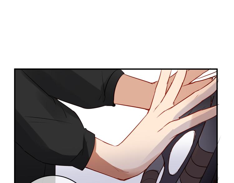 第29话 沈寻的情书？(1/4)-第29话