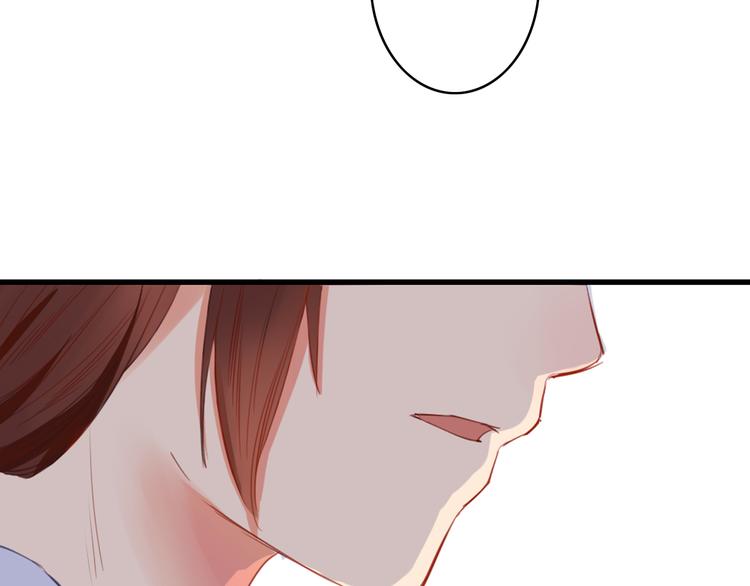 第31话 告诉我&hellip;&hellip;我不曾参与的时光(1/4)-第31话