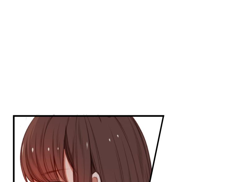 第31话 告诉我&hellip;&hellip;我不曾参与的时光(1/4)-第31话