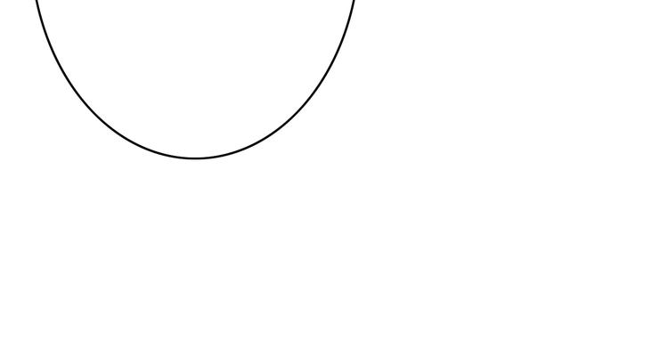 第31话 告诉我&hellip;&hellip;我不曾参与的时光(1/4)-第31话