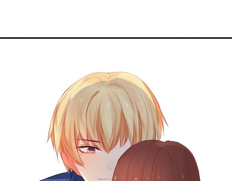 第31话 告诉我&hellip;&hellip;我不曾参与的时光(1/4)-第31话