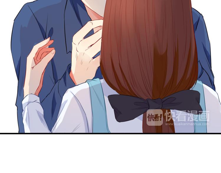 第31话 告诉我&hellip;&hellip;我不曾参与的时光(1/4)-第31话