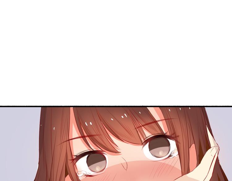 第31话 告诉我&hellip;&hellip;我不曾参与的时光(1/4)-第31话