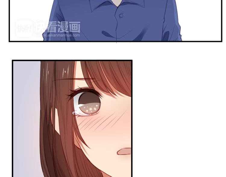 第31话 告诉我&hellip;&hellip;我不曾参与的时光(1/4)-第31话