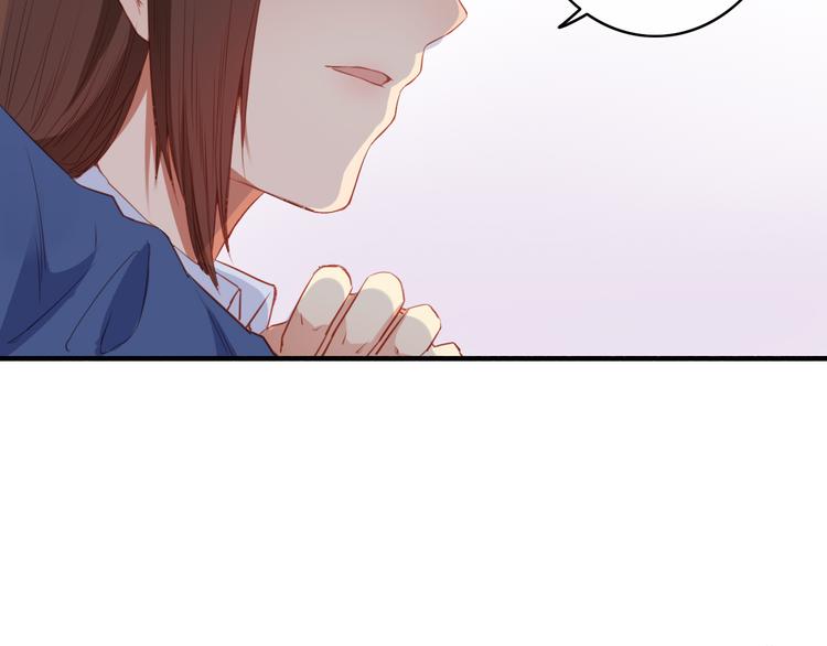 第31话 告诉我&hellip;&hellip;我不曾参与的时光(1/4)-第31话