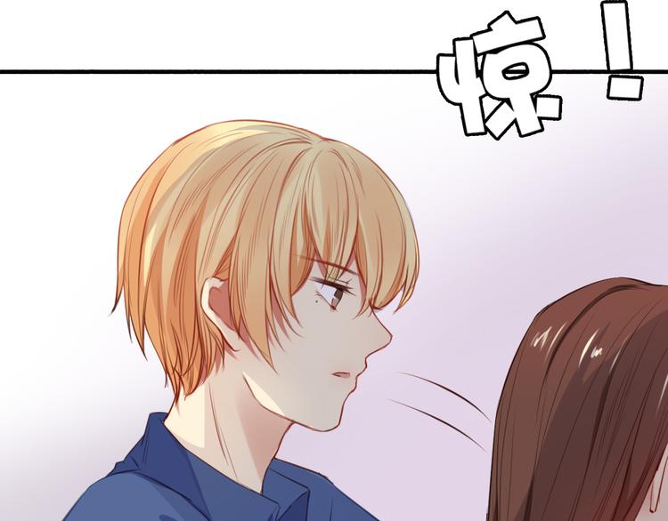 第31话 告诉我&hellip;&hellip;我不曾参与的时光(1/4)-第31话