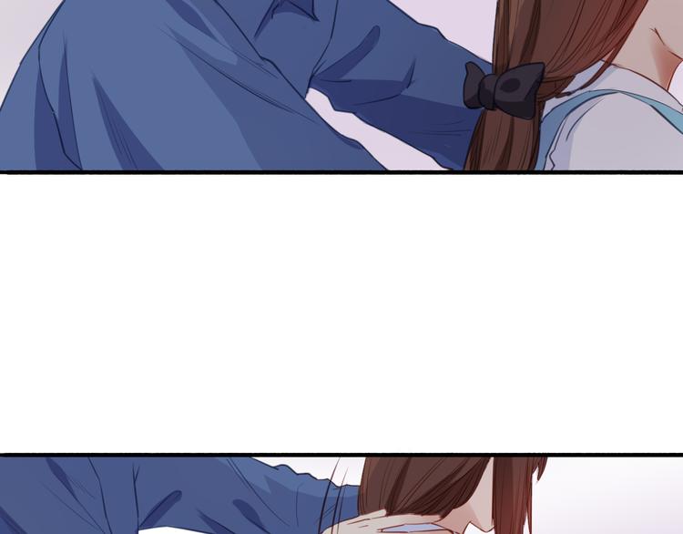 第31话 告诉我&hellip;&hellip;我不曾参与的时光(1/4)-第31话