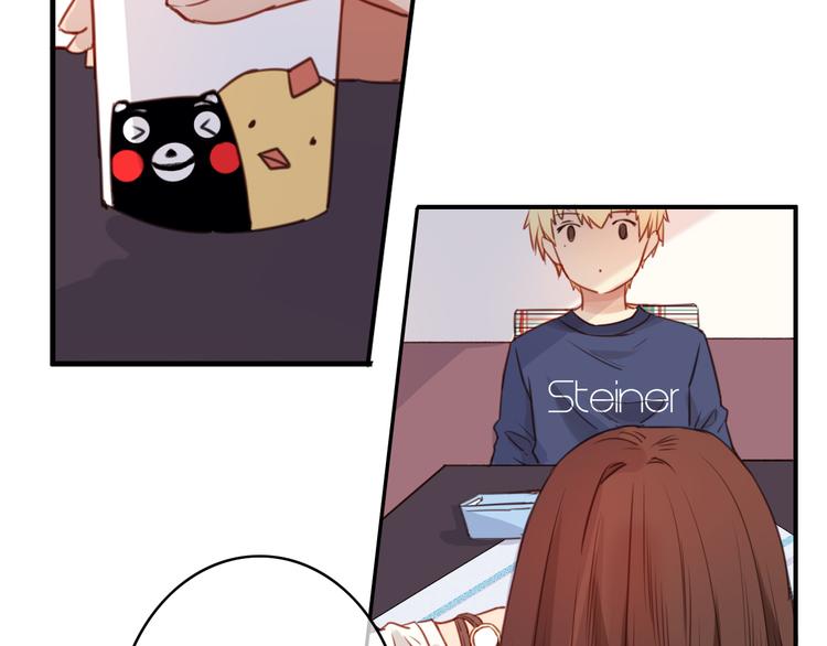 第33话 有人欢喜有人忧(1/3)-第33话