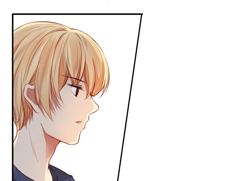 第33话 有人欢喜有人忧(1/3)-第33话