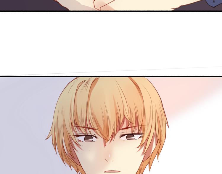 第33话 有人欢喜有人忧(1/3)-第33话