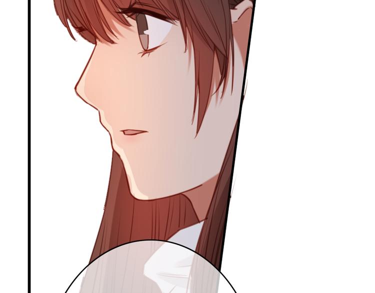 第33话 有人欢喜有人忧(1/3)-第33话