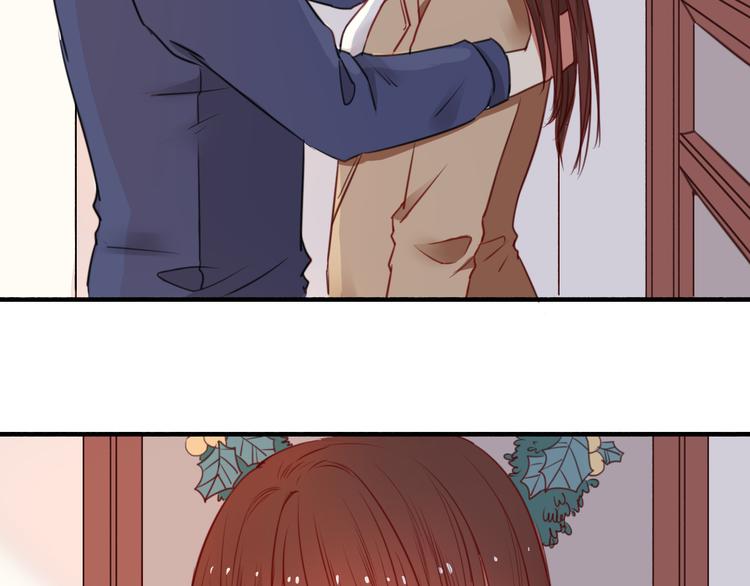 第33话 有人欢喜有人忧(1/3)-第33话