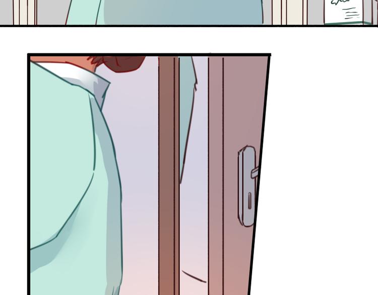 第33话 有人欢喜有人忧(1/3)-第33话