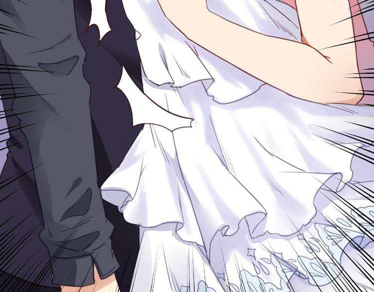 番外2 你是我的梦想(1/3)-第35话