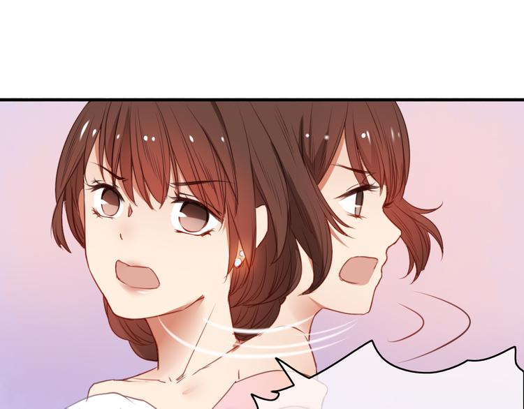 番外2 你是我的梦想(1/3)-第35话