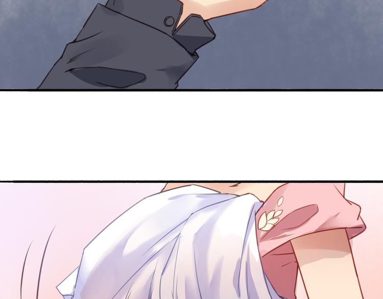 番外2 你是我的梦想(1/3)-第35话