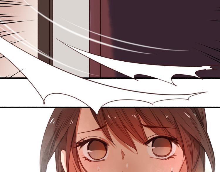 番外2 你是我的梦想(1/3)-第35话