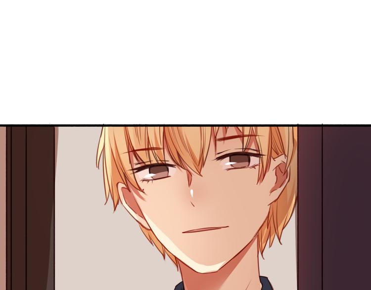 番外2 你是我的梦想(1/3)-第35话