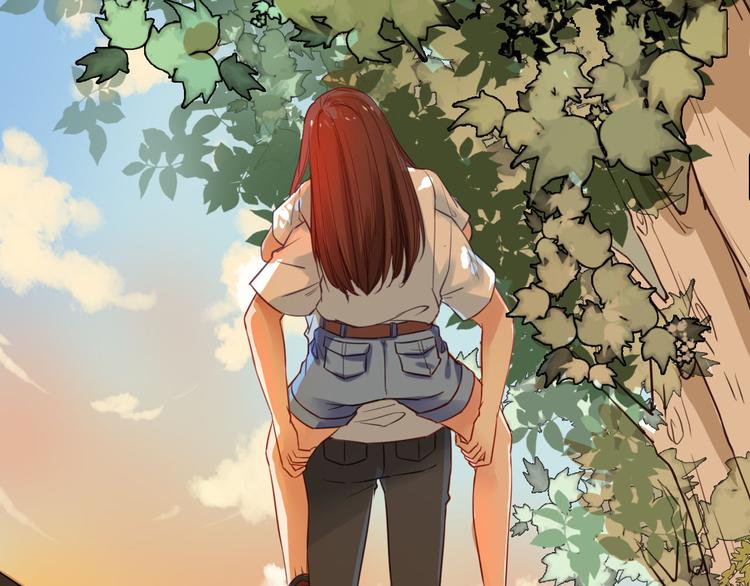 第35话（下） 生变(1/3)-第37话